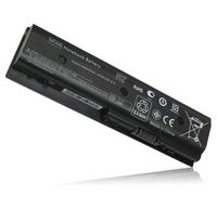 MO06 MO09 New Laptop Battery for HP Envy M6-1045DX M6-1035DX M6-1125DX Pavilion DV4-5000 DV6-7014nr DV7-7000 DV6-7000; 671567-831 672412-001 HSTNN-LB3P HSTNN-LB3N HSTNN-YB3N TPN-P102