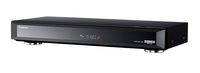 Panasonic 1tb 3 Tuner Blu-ray Recorder 4k Up-conversion Diga DMR-UBZ1020
