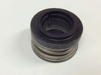 Pentair Dynamo Pump Seal 354545