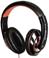 Dynabass Headphones (Discontinued by Manufacturer)
