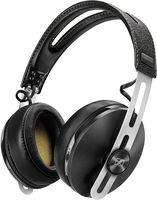 Sennheiser Momentum Wireless - Black
