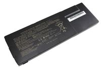 Ammibattery Replacement Battery VGP-BPL24 For Sony SVS1511CFXB SVS1511DGXB SVS1511EGXB SVS1511GFYB SVS1511HGXB SVS1511JFXB SVS15123CXB SVS15123CXS SVS15125CXB SVS15125CXW VPCSE2N1E/S VPCSE2S1E/S