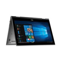 DELL Inspiron 15.6 Inch Laptop PC, AMD Dual Core A6-9200 Processor Upto 2.8Ghz, 8GB Memory, 1TB HDD, DVD-RW, AMD Radeon R4 Series, WiFi, HDMI, BluetoothWindows 10