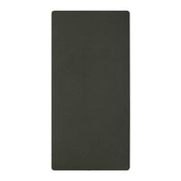 Azobur Nylon Repair Patches 2 Pack Nylon Self Adhesive Waterproof First Aid Repair Tenacious 4X8 inch for Down Jacket, Tent Clothes, Sleeping Bag(Olive Drab)...