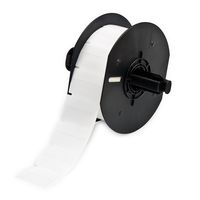 Brady B33-118-427 Self-Laminating Vinyl