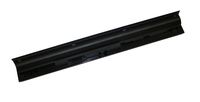 Replacement HP 756478-241, 756479-221, 756479-241, 756479-421, 756479-541 battery for HP 17 SERIES, BEATS 15, SPECIAL EDITION 15 SERIES