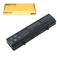 Bavvo Battery Compatible with Dell Inspiron 1440 PP42L