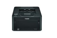 Canon imageCLASS LBP162dw Monochrome Laser Printer