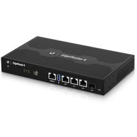Ubiquiti EdgeRouter 4