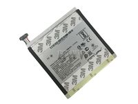 HWW New 3.8V 15.2Wh C11P1510 Battery Compatible with Asus ZenPad S 8.0 Z580CA Series