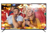 Polaroid 65" 4K Smart LED TV (2018)