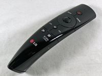 New Factory Replacement Remote For AN-MR300 LG TV Remote Control AKB73656012 60LS5700UA 60LS5750UB