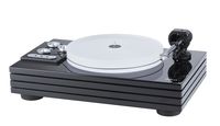Music Hall - MMF-11 - Turntable with Pro-ject 9cc Tonearm