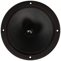 Beyma 605ND Neo 250W Mid Bass, Set of 1