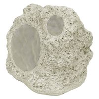 Niles RS5 Coral 5.25-inch 2-Way High Performance Rock Loudspeaker (Each)