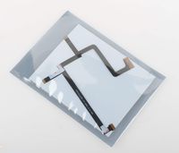 SummitLink Replacement Flex Ribbon Cable Compatible for DJI Phantom 2 Vision Plus Gimbal Camera
