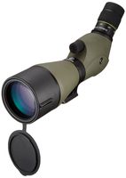 Vanguard spotting scope Endeavor XF 80A - International Version (No Warranty)