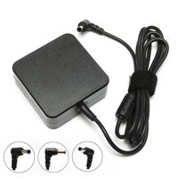 65W 19V 3.42A AC Adapter Power Supply for ASUS PA-1650-93 PA-1650-78 ADP-65DW B