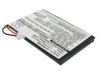 KML Battery for Sony Portable Reader PRS-500 PRS-505 PRS-505SC/JP PRS-505/RC PRS-505/SC PRS-505/LC PRS-700BC PRSA-CL1 PRS-500U2 1-756-769-11 8704A41918 LIS1382(J)