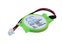 Replacement Battery for DELL Vostro 1015, Vostro 1310, Vostro 1510, Vostro 1710, Vostro 3500