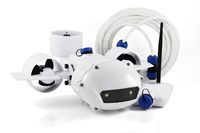 Fathom One Underwater Drone