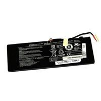 Dentsing PA5209U-1BRS Battery For Toshiba Radius 11 L10W-C-10C L10W-C-10E 3684mAh