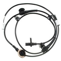 Holstein Parts  2ABS1671 ABS Speed Sensor