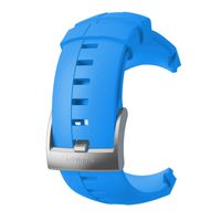 SUUNTO Spartan Sport Replacement Band (Blue)