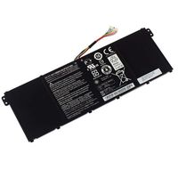 Dentsing AC14B8K Laptop Battery for Acer Chromebook 13 Aspire E3-111 TravelMate B115-M 15.2V 48Wh