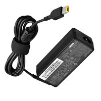 Bestland for Lenovo 65W Laptop Charger AC Adapter 20V 3.25A AC Charger IdeaPad Yoga 13 ThinkPad G500AM G500 G500S G505 G405 Spare Laptop Charger Power Supply Cord Slim Tip