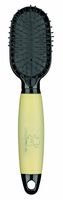 ConairPRO Dog & Cat Pin Brush for Grooming, Small