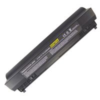 Exxact Parts Solutions®New Laptop Battery for J024N - Latitude 2100,2110,2120 11.1V 5200mAh