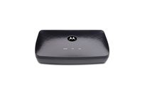 MOTOROLA MOCA Adapter for Ethernet Over Coax, 1,000 Mbps Bonded 2.0 MoCA (Model MM1000)