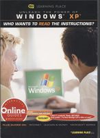 Unleash the Power of Your Computer & Windows XP