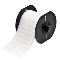 Brady B33-5-425 Permanent Polypropylene