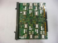 Nortel NT8D14CA/(X Univ Trk) Circuit Card