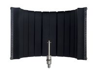 CAD Audio Acousti-shield AS32 32"Stand Mounted Acoustic Enclosure