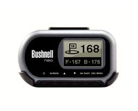 Bushnell Neo Golf GPS