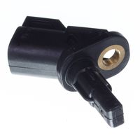 Holstein Parts  2ABS2476 ABS Speed Sensor