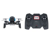 Eclipse 2.4Ghz 4.5CH DIY RC Racing Drone (Color May Vary)