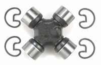 Moog 269 Super Strength Universal Joint