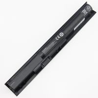 BTExpert Battery for HP Envy 756478-851 756479-421 756743-001 756745-001 88182750117 G6E88AA G6E88AAABB HSTNN-DB6I 2600mah 4 Cell