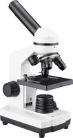 BARSKA Student Monocular Compound 40x-640x Microscope (Pack of 14)