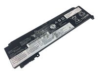 HWW New 11.1V 24Wh 2.065Ah 00HW024 Battery Compatible with Lenovo T460S 00HW025 01AV405 01AV406 01AV407 SB10J79004 Series