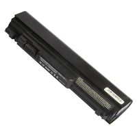 Fancy Buying Replacement Battery for Dell 1340, Studio XPS: 13, 1340, 1340N, M1340, PP17S, 312-0773 Fits part numbers of Dell: 312-0773, P891C, T555C [6 Cells 11.1V 5200mAh]