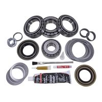 USA Standard Gear (ZK F9.75-B) Master Overhaul Kit for Ford 9.75 Differential