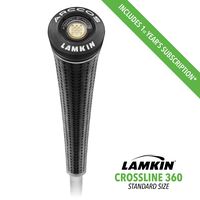 Arccos Golf Smart Grips Set