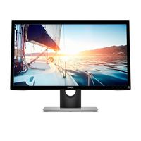 Dell Gaming Monitor SE2417HG 23.6in TN LCD Monitor with 2ms Response Time (Renewed)