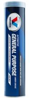 Valvoline vv609 14.1 oz. General Multi-Purpose Grease