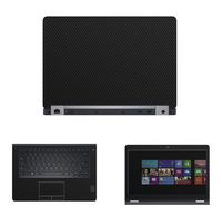 Decalrus - Protective Decal Skin Skins Sticker for Dell Latitude E5470 (14" Screen) case Cover wrap DElatitudeE5470-71